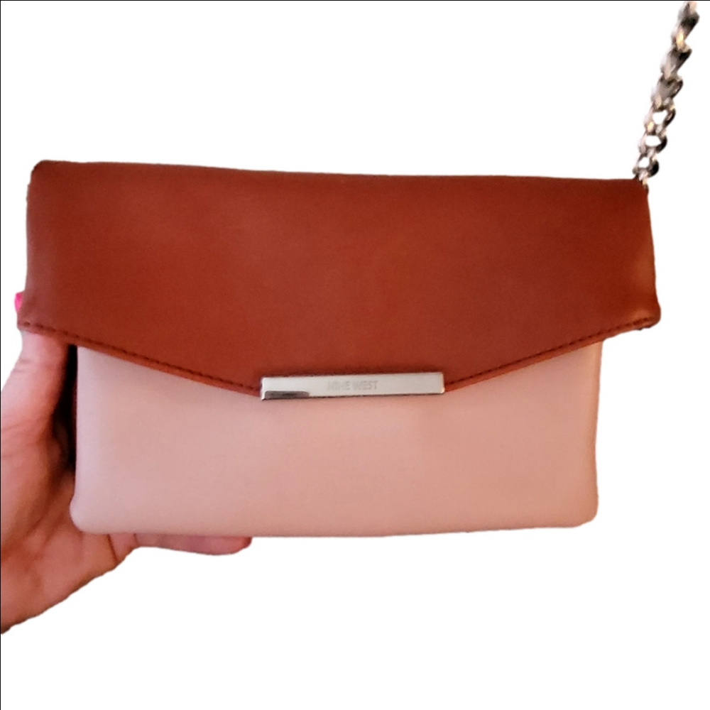 Nine West Purse